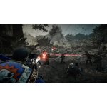 Warhammer 40,000: Space Marine 2 – Zboží Dáma