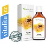 YaoMedica Propolis 50 ml – Hledejceny.cz