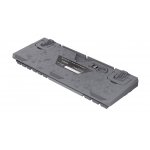 Endorfy Thock V2 75% Wireless CZ EY5C019 – Hledejceny.cz