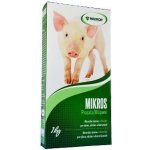 Mikros Prasata plv krabička 1 kg – Sleviste.cz
