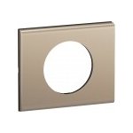 Legrand CP2101 – Hledejceny.cz