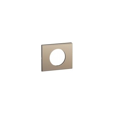 Legrand CP2101 – Hledejceny.cz