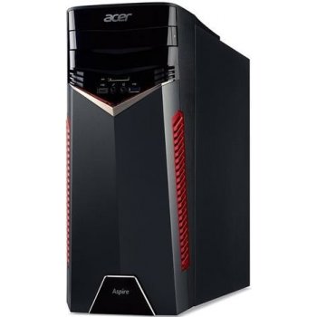 Acer Nitro GX50-600 DG.E0WEC.011