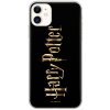 Pouzdro a kryt na mobilní telefon Apple Ert Ochranné iPhone 7 PLUS / 8 PLUS - Harry Potter 039