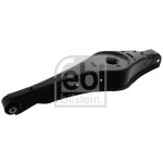 Walker WA 07595 – Hledejceny.cz