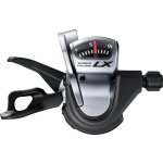 Shimano Deore LX SL-T670 – Hledejceny.cz