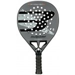 Bullpadel Hack 04 Hybrid 26 – Zboží Dáma