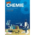 Hravá chemie 8 – Hledejceny.cz