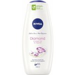 Nivea Diamond Touch sprchový gel 500 ml – Zbozi.Blesk.cz