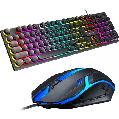 Interlook TF270 – Hledejceny.cz