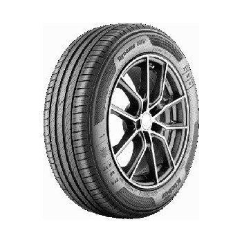 Pneumatiky Kleber Dynaxer SUV 225/60 R17 99H