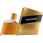 Bruno Banani Man's Best toaletní voda pánská 75 ml – Hledejceny.cz