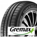 Gremax Capturar CF18 195/65 R15 95T