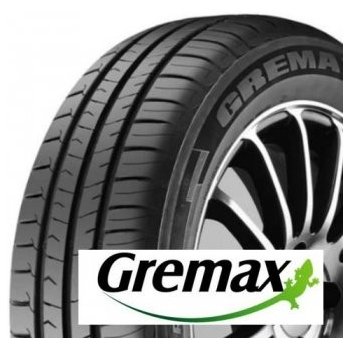 Gremax Capturar CF18 195/65 R15 95T