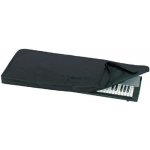 Gewa kryt prachový pro keyboard Economy 133x40x6cm – Sleviste.cz