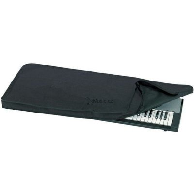 Gewa kryt prachový pro keyboard Economy 133x40x6cm – Sleviste.cz