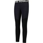 Mons Royale Cascade Merino Flex 200 Legging arctic leopard – Hledejceny.cz
