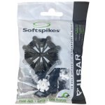 SoftSpikes Pulsar Spikes – Sleviste.cz