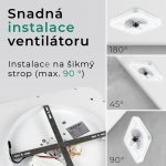 Noaton 14050W – Zboží Dáma