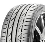 Bridgestone Potenza S001 245/35 R20 95Y – Hledejceny.cz