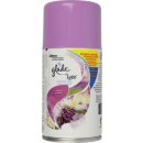 Glade by Brise automatic spray levandule náhradní náplň 269 ml