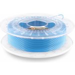 Fillamentum Flexfill TPU 92A a 98A Sky Blue, 1,75 mm, Tvrdost: 98 ShA – Zboží Živě