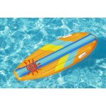 Bestway 42046 SURF RIDER – Zboží Mobilmania