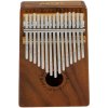 Ostatní perkuse Dimavery KL-3 kalimba 15 G