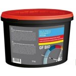 Rako GFBIO 5 kg manhattan – Zbozi.Blesk.cz