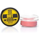Work Stuff Dot Clay Bar Hard V2 100 g – Hledejceny.cz