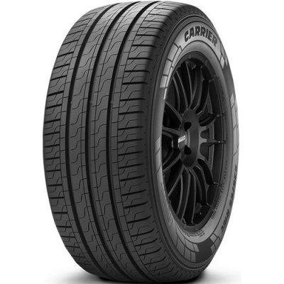 Pirelli Carrier Winter 225/65 R16 110R – Hledejceny.cz