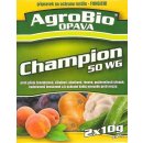 AgroBio Champion 50 WG 2 x 10 g