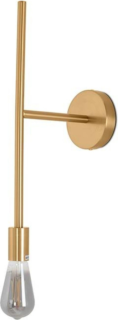Moosee MSE010100394