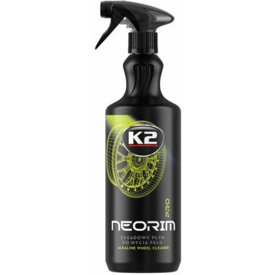 K2 NEORIM Pro 1 l | Zboží Auto