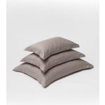 Lejaan Father's Playground 70 x 90 cm – Sleviste.cz