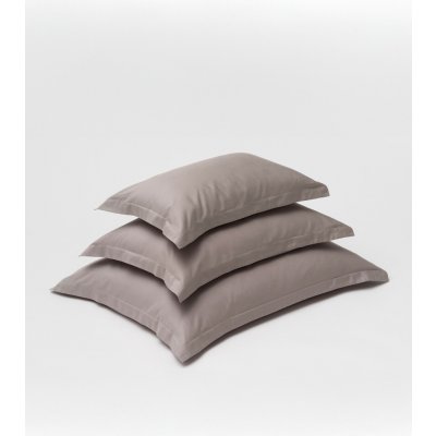 Lejaan Father's Playground 70 x 90 cm – Sleviste.cz