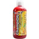 Amix Nutrition Champion Sports Fuel 1000ml