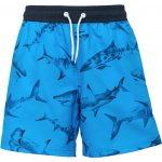 ! ! Aquos MIKES Modrá Tmavě modrá – Sleviste.cz