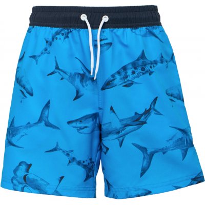 ! ! Aquos MIKES Modrá Tmavě modrá – Sleviste.cz