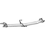 Bosal BS 803-001 – Hledejceny.cz