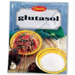 Vitana Glutasol 80 g – Zbozi.Blesk.cz