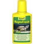 Tetra Repto Fresh 100ml – HobbyKompas.cz