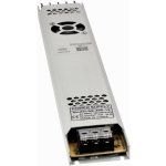 BERGE Modulární napájecí zdroj SUPER SLIM - IP20 - 400W – Sleviste.cz