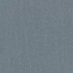 LD Seating Melody Office 780-SYS – Hledejceny.cz