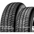 Michelin Energy E3A 195/65 R15 95H