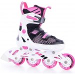 Tempish GOKID – Zboží Dáma