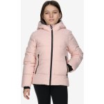 Icepeak Kenova Jr – Zboží Mobilmania