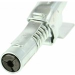 MAR-POL Automatická mazací hlavice, typ-II M78033 – Zboží Mobilmania