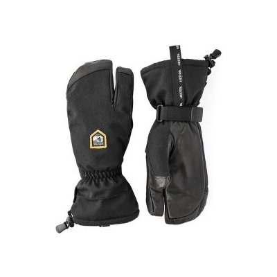 Hestra CZone Mountain 3 finger – Hledejceny.cz