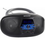 Prime3 ABB11BT – Zboží Mobilmania